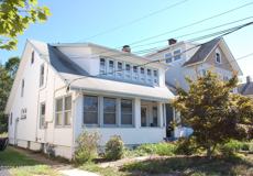 107 Broad St Unit B #B - Photo 1 of 1