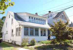 107 Broad St Unit B #B - Photo 1 of 1