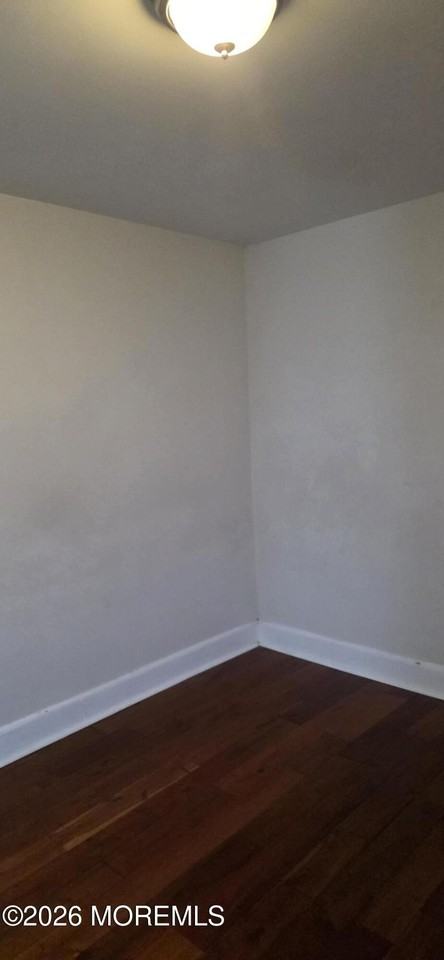 107 Broad St Unit B #B - Photo 6 of 10