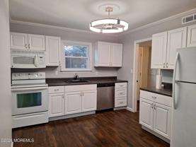 135 Briar Mills Dr - Photo 1 of 1