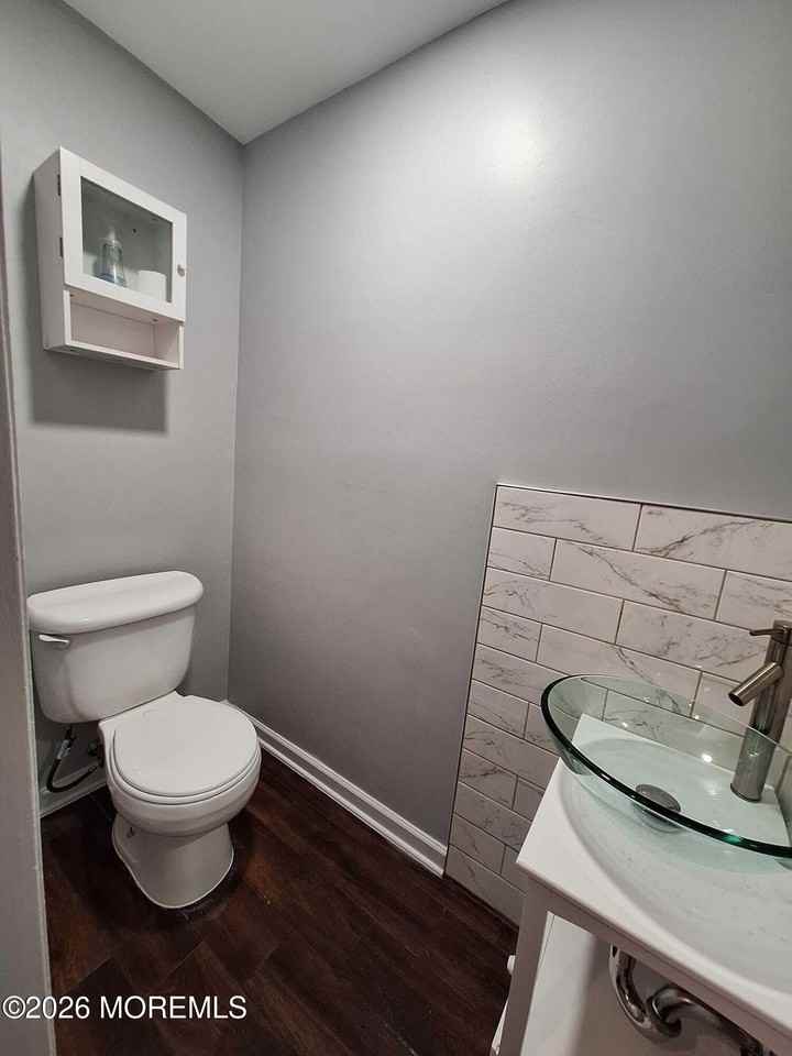 135 Briar Mills Dr - Photo 5 of 7