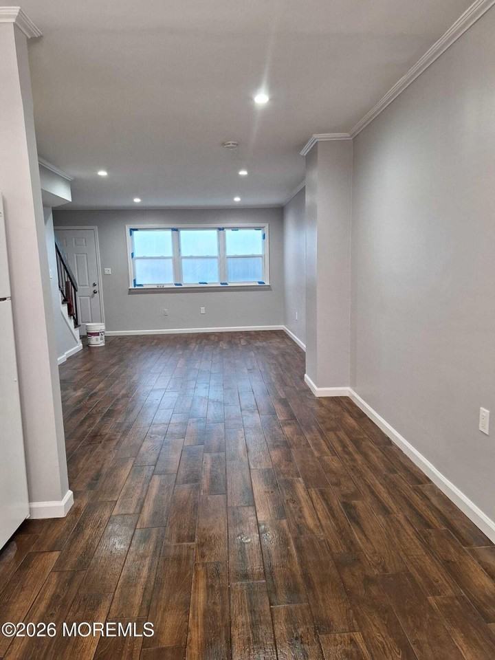 135 Briar Mills Dr - Photo 7 of 7