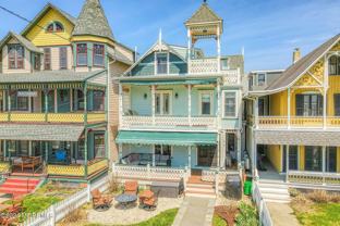 5 1/2 Embury Ave - Photo 1 of 1