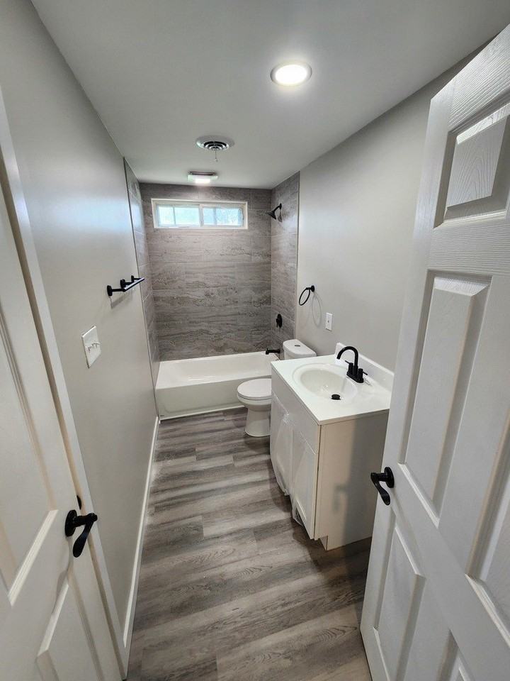 314 Fremont Ave - Photo 6 of 24