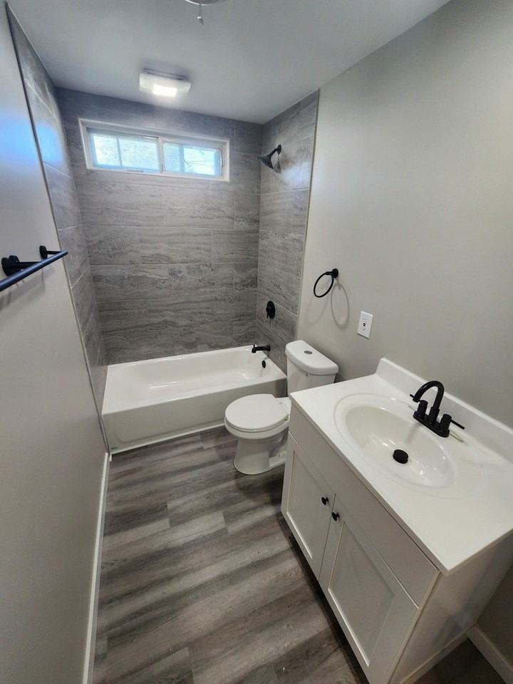 314 Fremont Ave - Photo 7 of 24