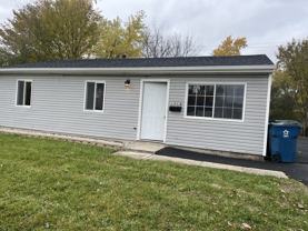 1918 Ashland Ave - Photo 1 of 1