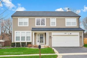 featured image of 3107 Whitney Rd