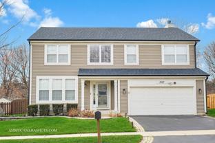 3107 Whitney Rd - Photo 1 of 1