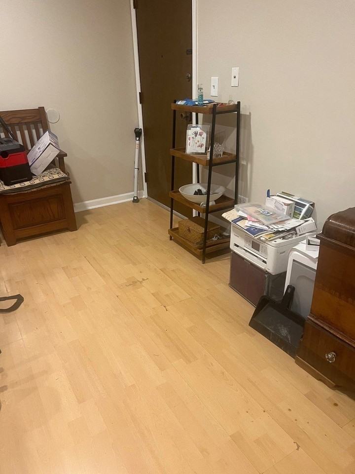 19 E Palatine Rd Apt 1a #1A - Photo 2 of 11