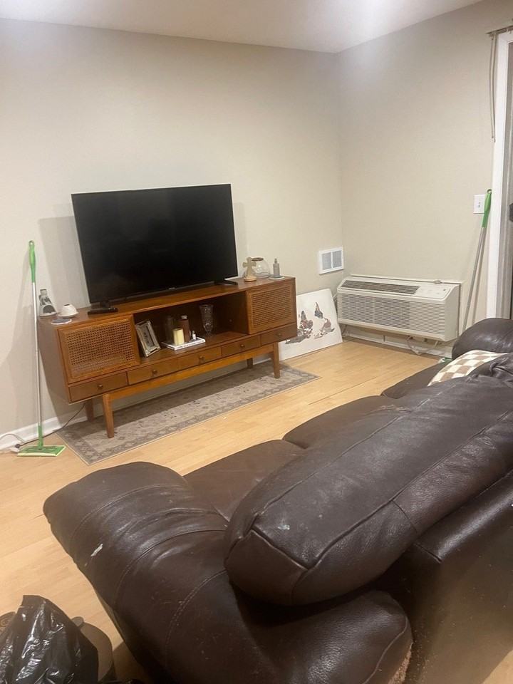 19 E Palatine Rd Apt 1a #1A - Photo 4 of 11