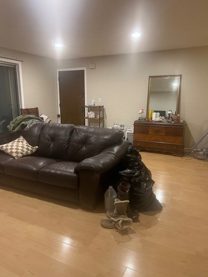 19 E Palatine Rd Apt 1a #1A - Photo 5 of 11