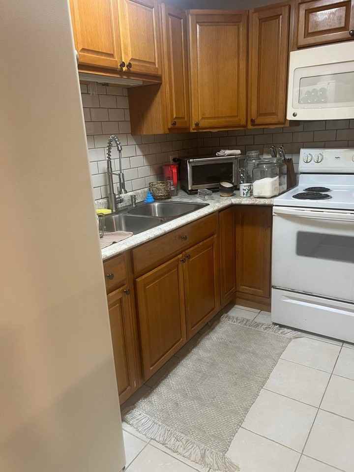 19 E Palatine Rd Apt 1a #1A - Photo 7 of 11