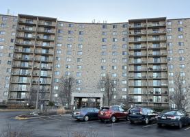 featured image of 6340 Americana Dr Apt 722 #722