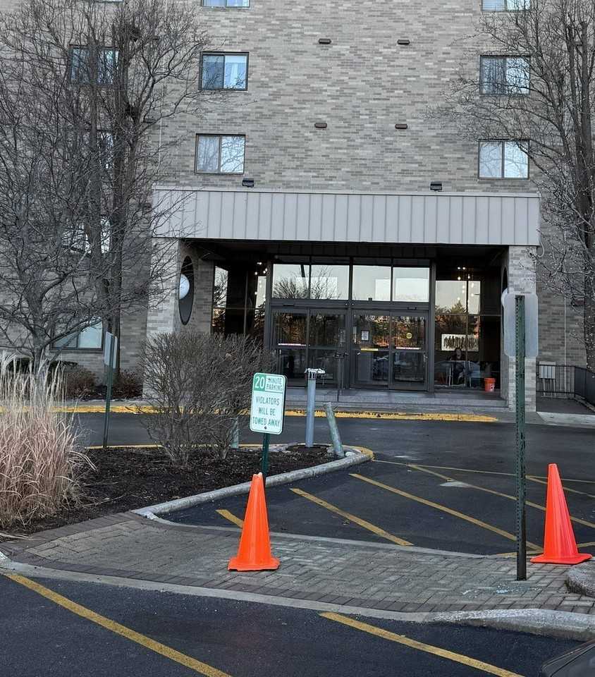 6340 Americana Dr Apt 722 #722 - Photo 2 of 24