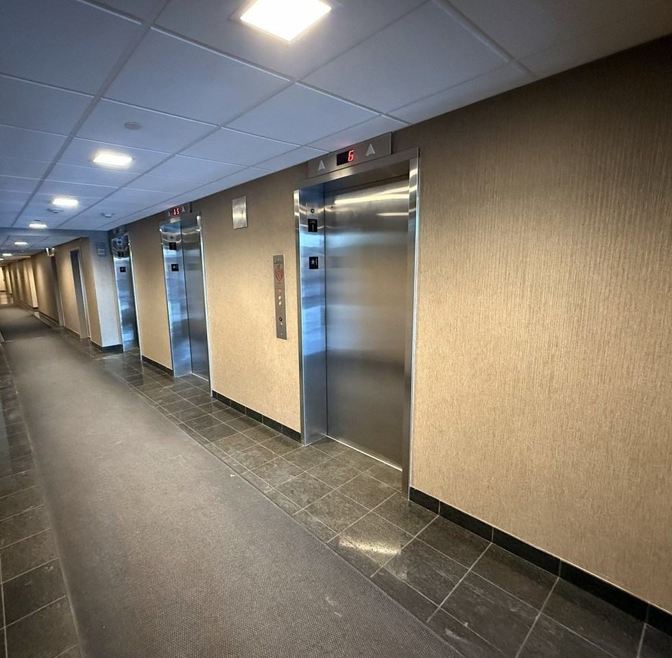 6340 Americana Dr Apt 722 #722 - Photo 5 of 24