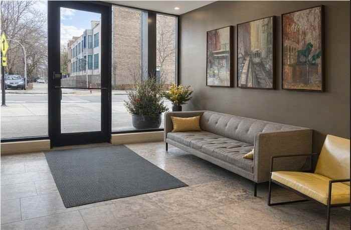 3232 N Halsted St Apt D411 #D411 - Photo 2 of 20