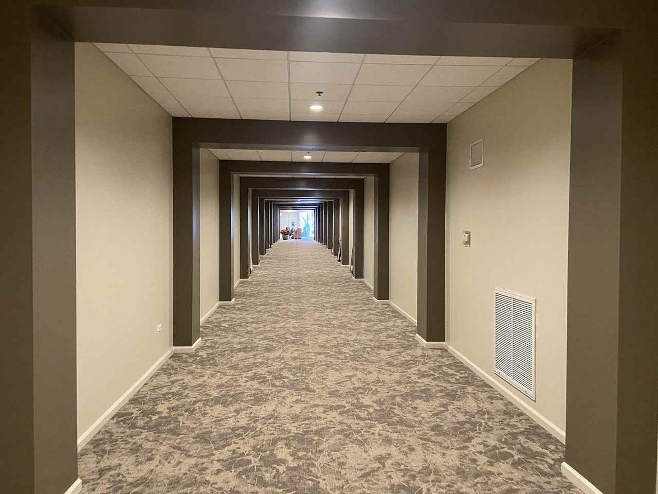 3232 N Halsted St Apt D411 #D411 - Photo 3 of 20