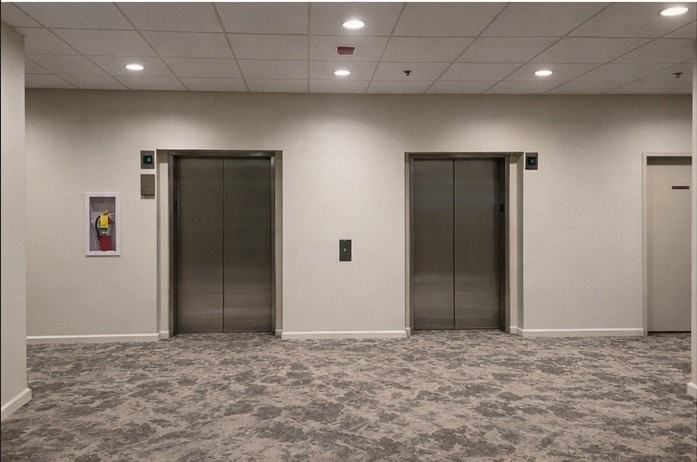 3232 N Halsted St Apt D411 #D411 - Photo 4 of 20