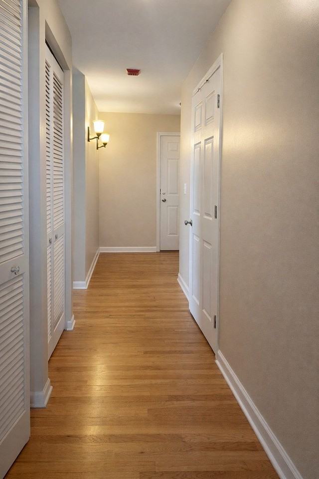 3232 N Halsted St Apt D411 #D411 - Photo 5 of 20