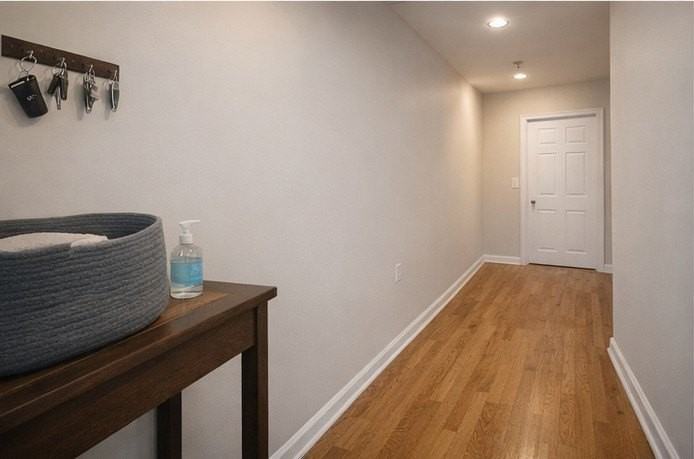 3232 N Halsted St Apt D411 #D411 - Photo 6 of 20