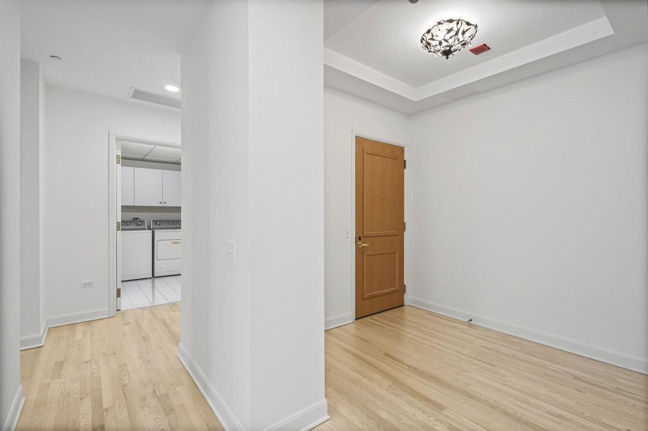 415 E N Water Street unit: 1003 #1003 - Photo 3 of 42