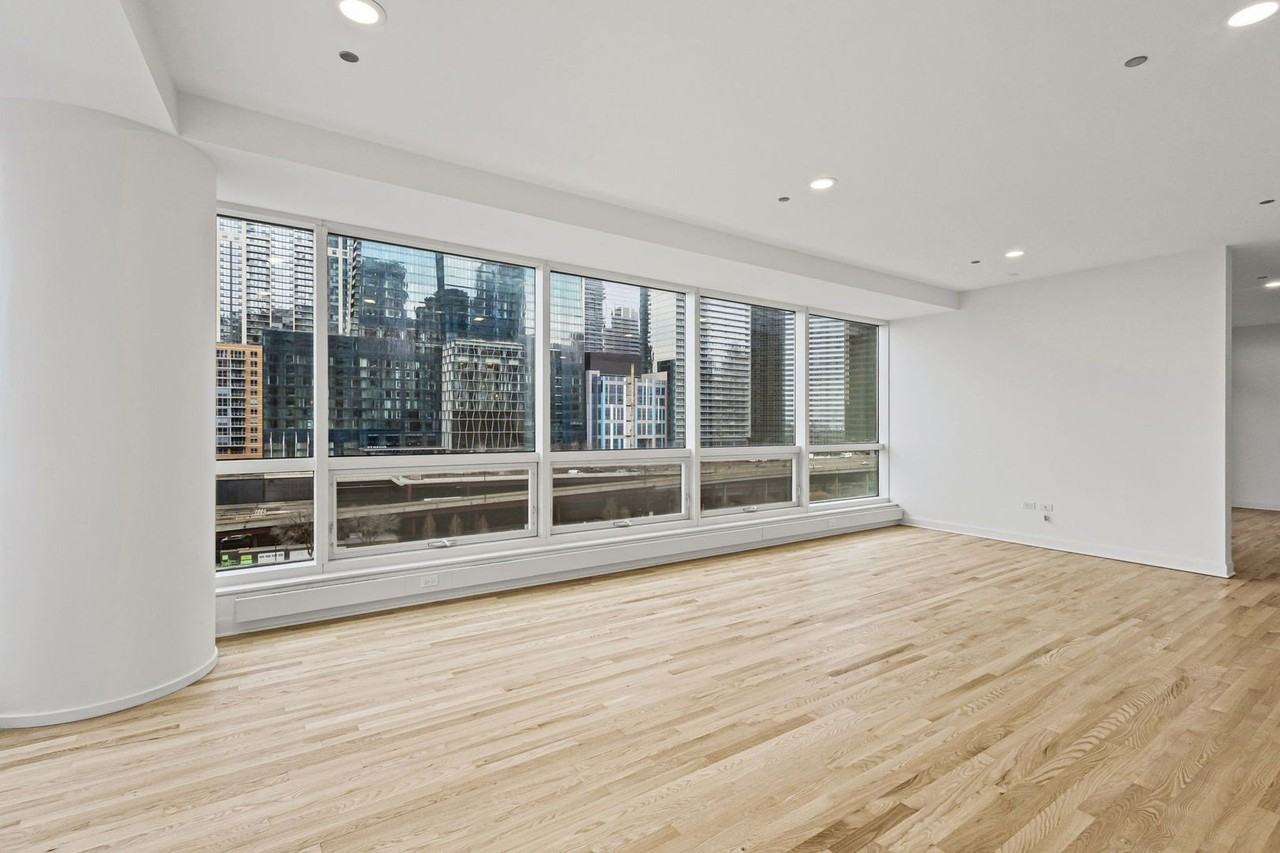 415 E N Water Street unit: 1003 #1003 - Photo 5 of 42