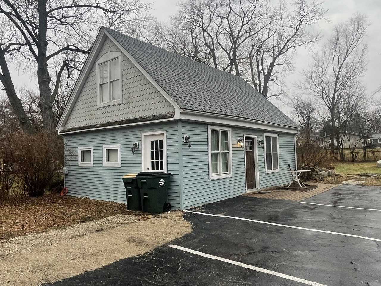 1009 61st St Unit 2 #2