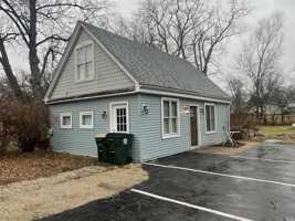 featured image of 1009 61st St Unit 2 #2