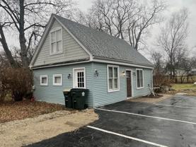 1009 61st St Unit 2 #2 - Photo 1 of 1