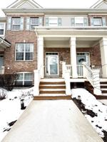 featured image of 362 Broadmoor Ln Unit 362 #362