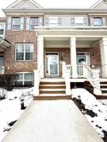 362 Broadmoor Ln Unit 362 #362 - Photo 1 of 1