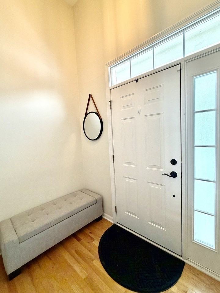 362 Broadmoor Ln Unit 362 #362 - Photo 2 of 30