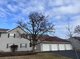 featured image of 66 Gant Cir Apt D #D