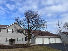 66 Gant Cir Apt D #D - Photo 1 of 1