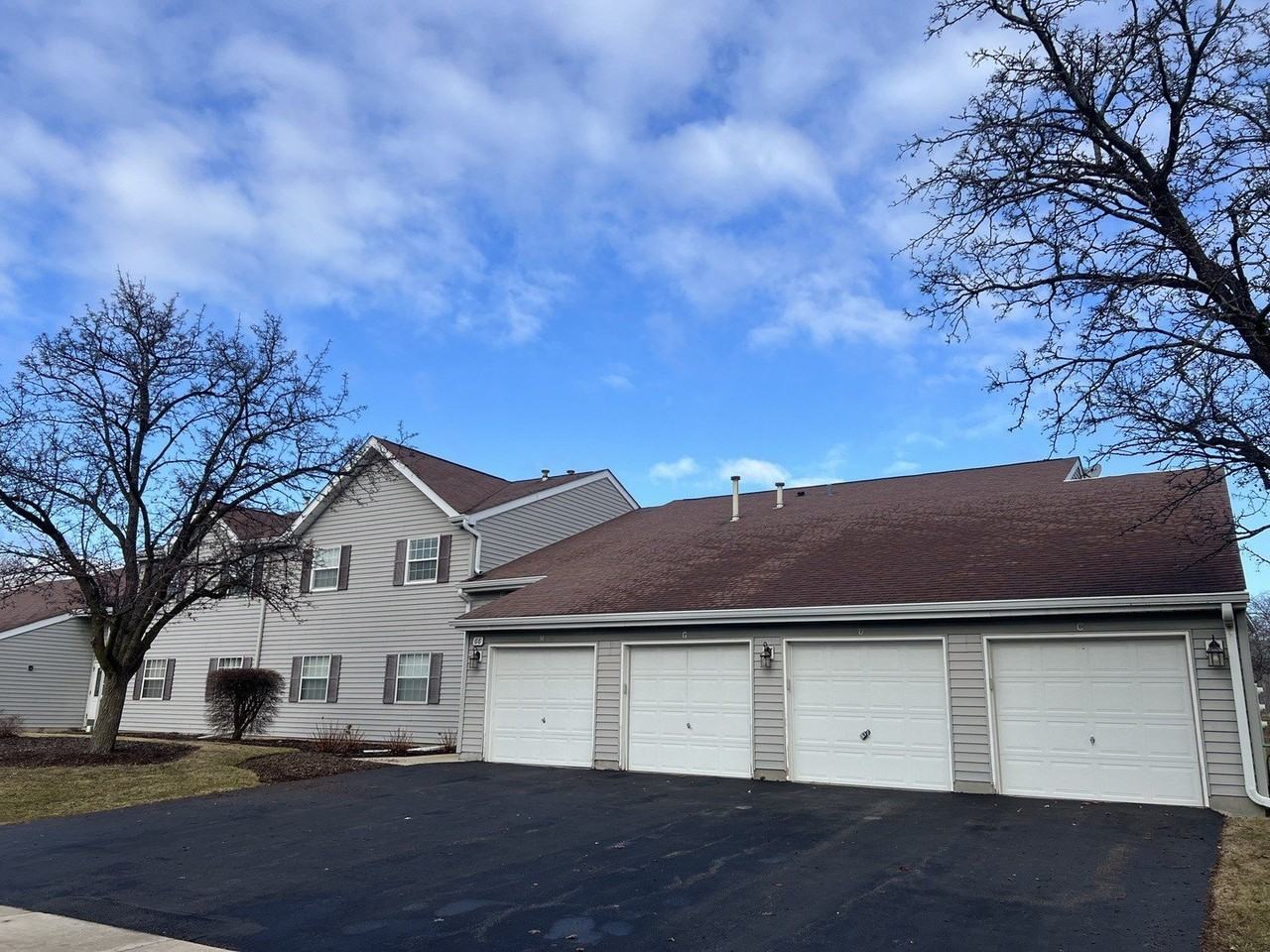 66 Gant Cir Apt D #D - Photo 2 of 23