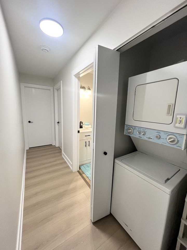 66 Gant Cir Apt D #D - Photo 5 of 23