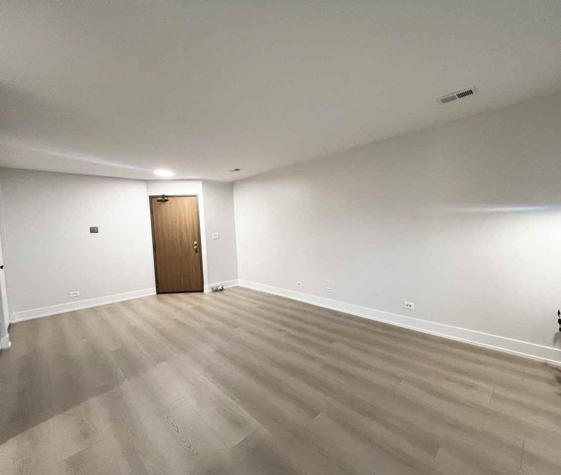 66 Gant Cir Apt D #D - Photo 6 of 23