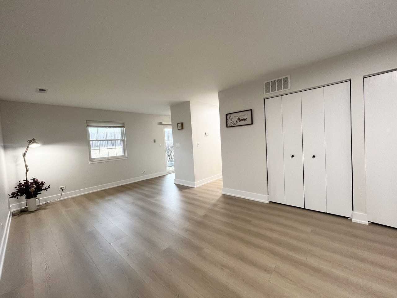 66 Gant Cir Apt D #D - Photo 7 of 23