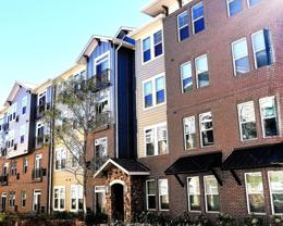 690 E Algonquin Rd Unit 3311 #3311 - Photo 1 of 1