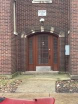 4855 W Cortez St Unit 1 #1 - Photo 1 of 1