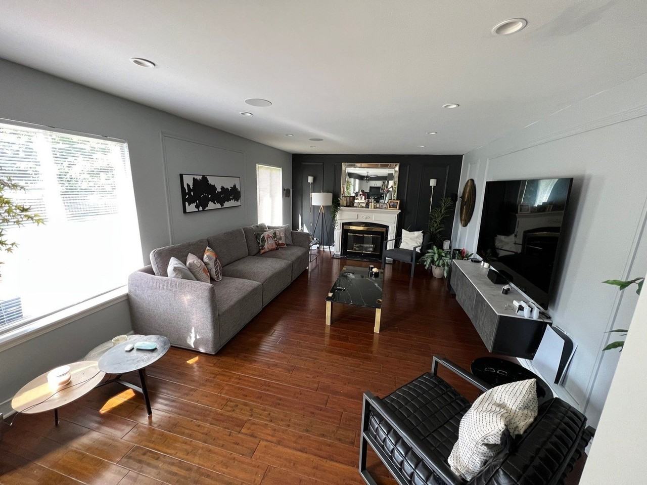 3854 Cheryl Ct - Photo 2 of 17