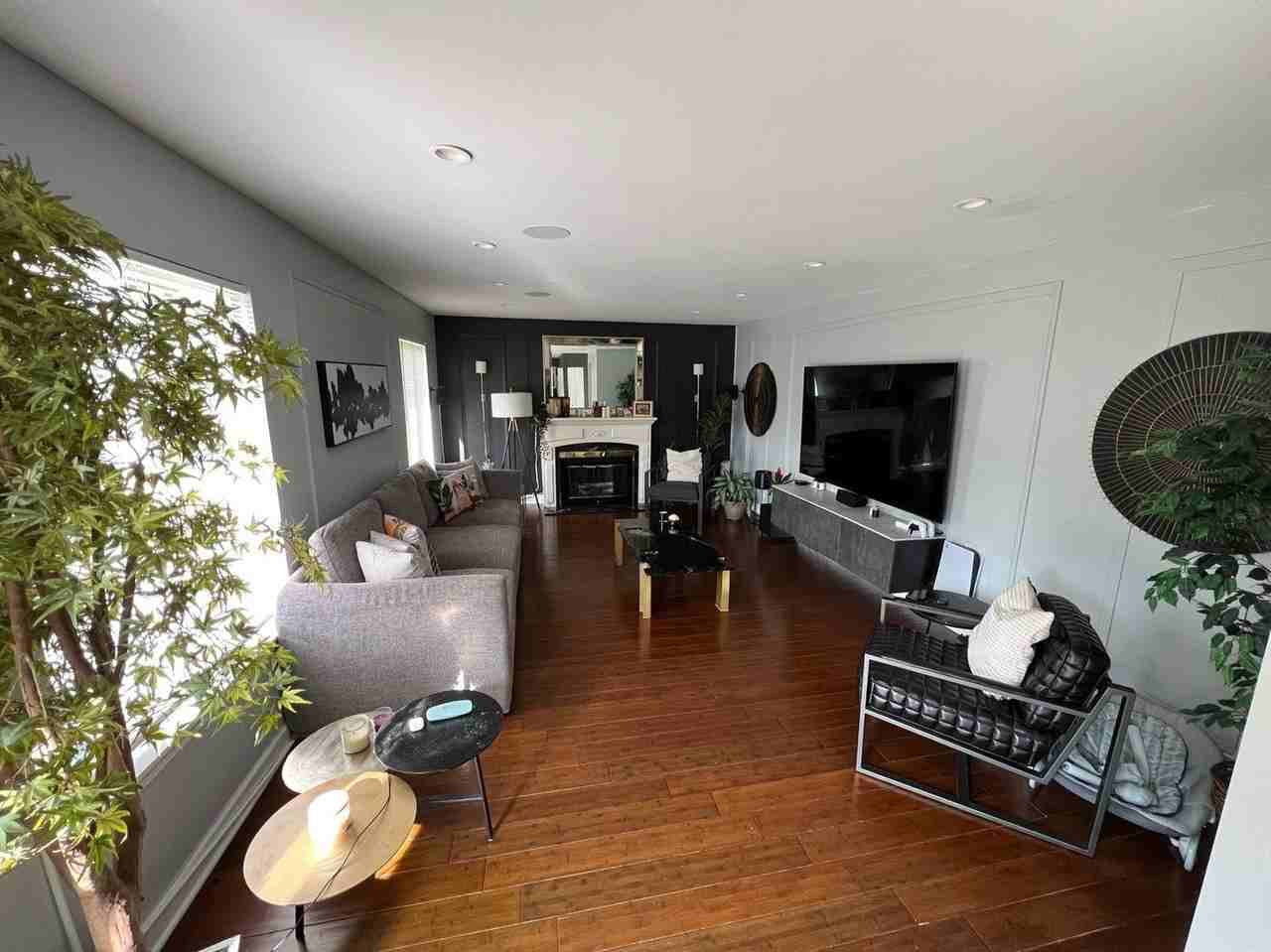 3854 Cheryl Ct - Photo 3 of 17