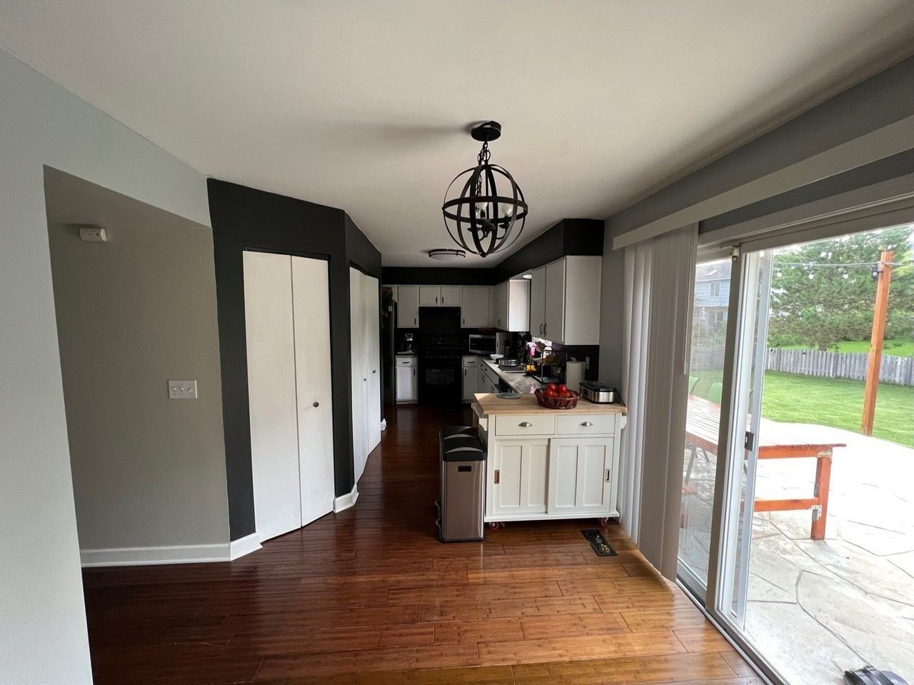 3854 Cheryl Ct - Photo 4 of 17