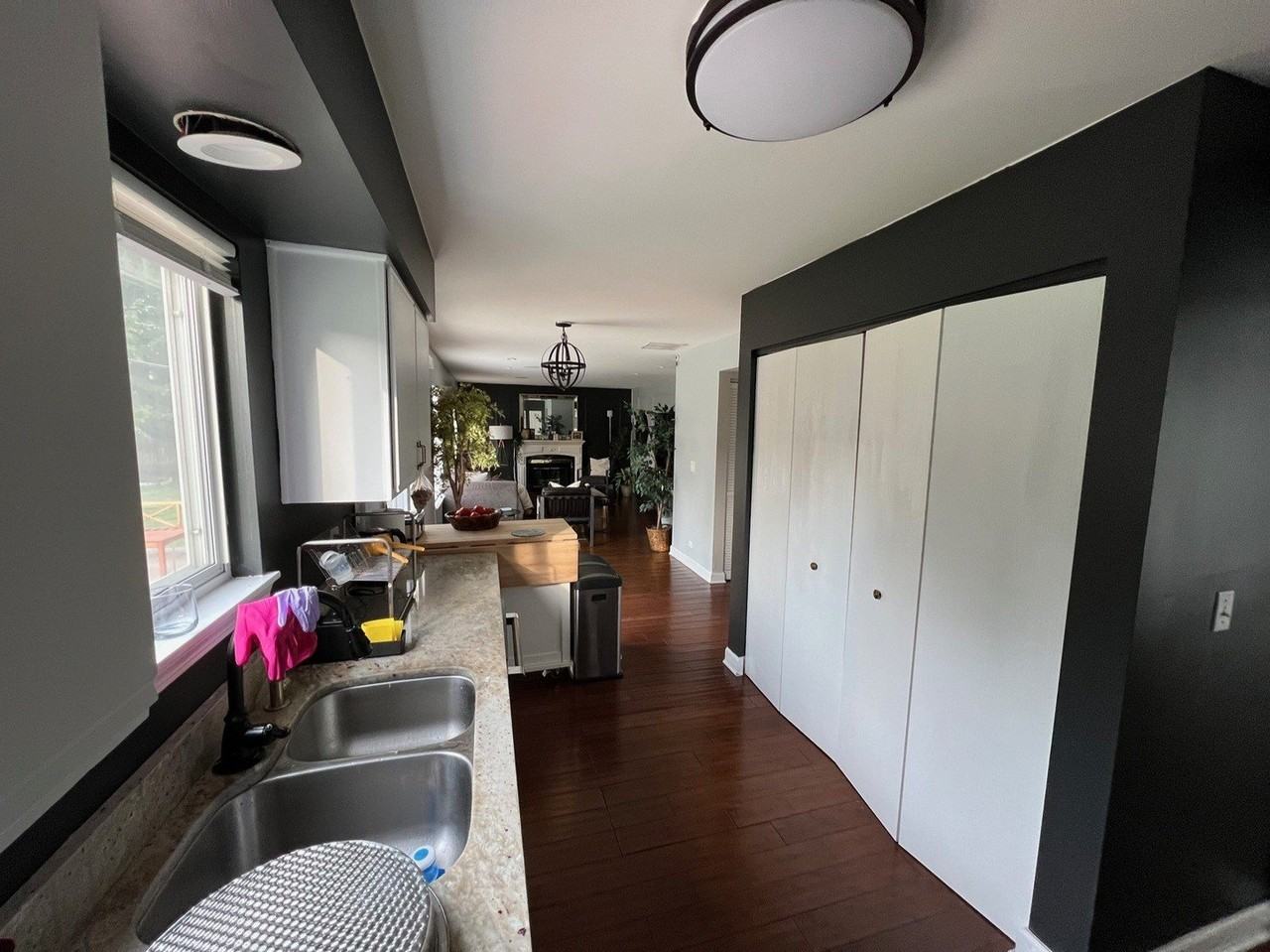 3854 Cheryl Ct - Photo 5 of 17