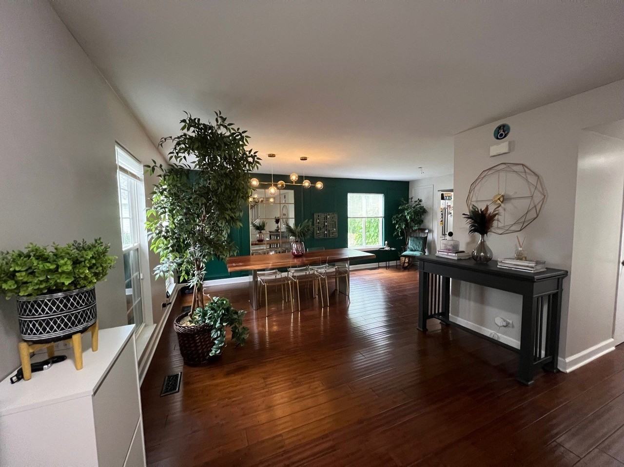 3854 Cheryl Ct - Photo 6 of 17