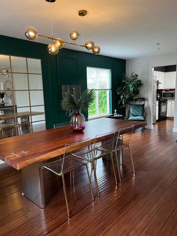 3854 Cheryl Ct - Photo 7 of 17