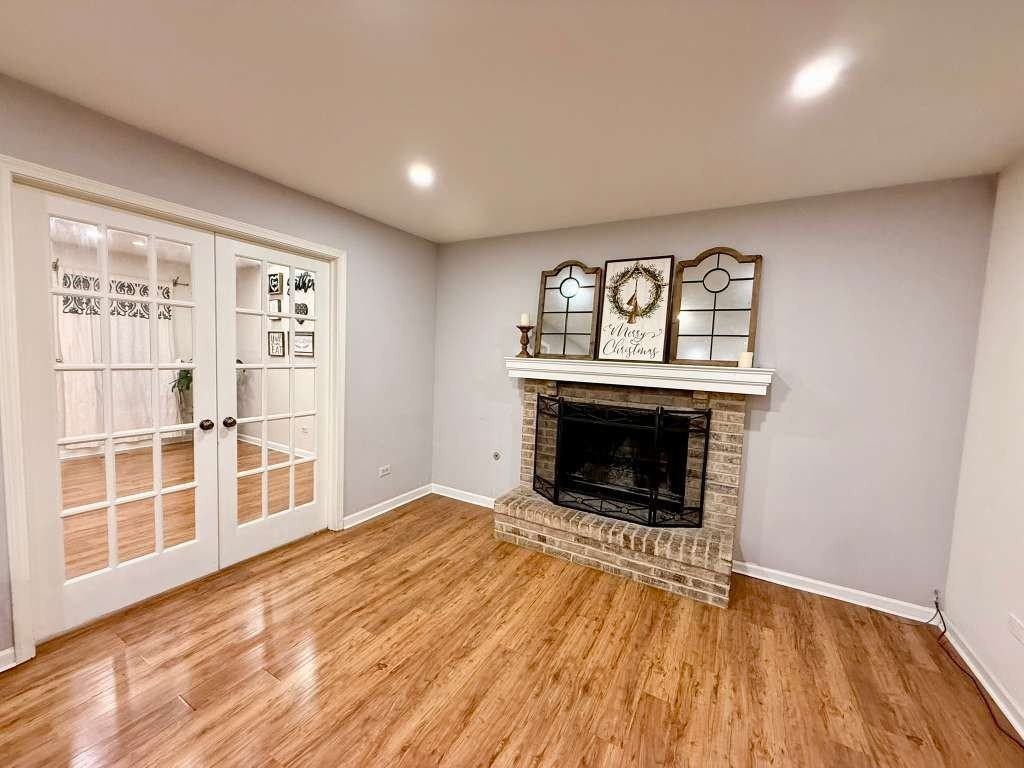 2071 Madison Ave - Photo 2 of 15