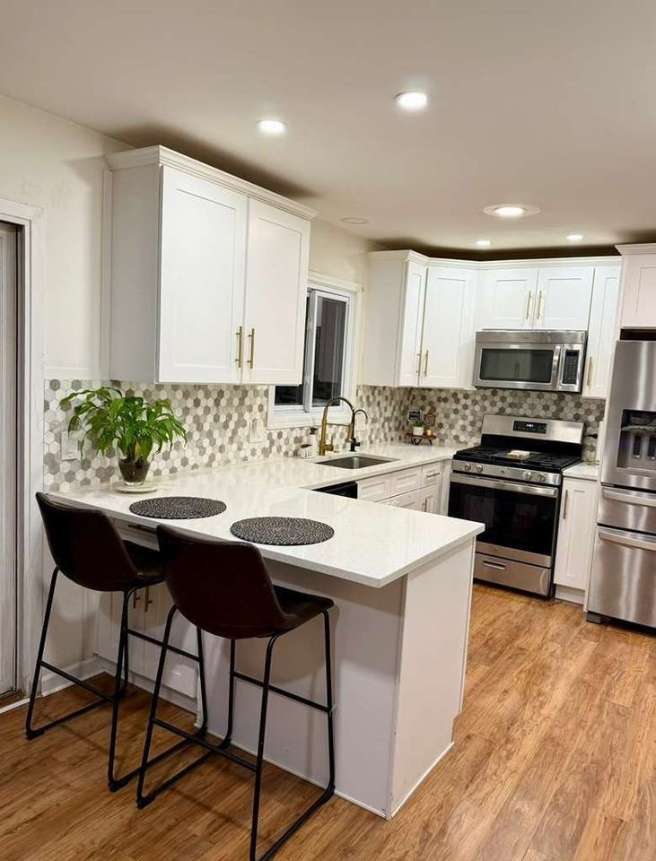 2071 Madison Ave - Photo 7 of 15