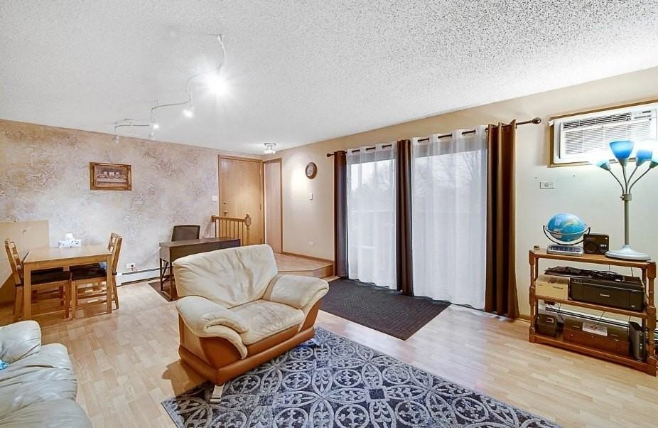 4 Echo Ct Apt 9 #9 - Photo 2 of 16