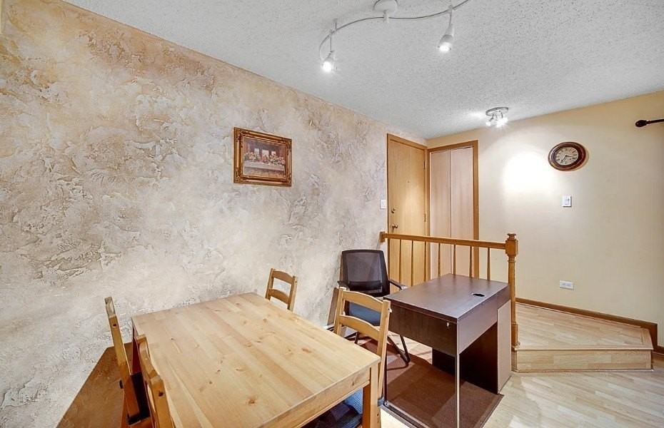 4 Echo Ct Apt 9 #9 - Photo 5 of 16